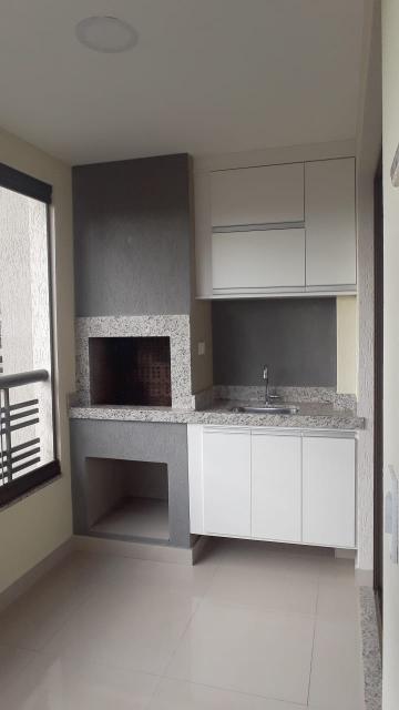 Alugar Apartamento / Padrão em Ribeirão Preto R$ 2.000,00 - Foto 23
