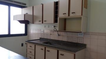 Alugar Apartamento / Padrão em Ribeirão Preto R$ 680,00 - Foto 7