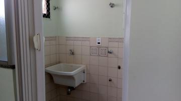 Alugar Apartamento / Padrão em Ribeirão Preto R$ 680,00 - Foto 8