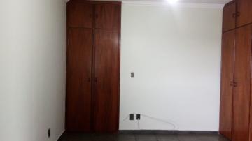 Alugar Apartamento / Padrão em Ribeirão Preto R$ 680,00 - Foto 11