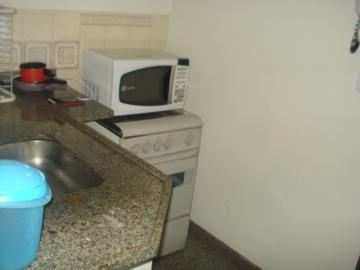 Alugar Apartamento / Padrão em Ribeirão Preto R$ 680,00 - Foto 19