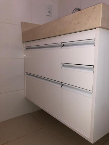 Alugar Apartamento / Padrão em Ribeirão Preto R$ 3.200,00 - Foto 18