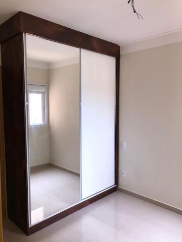 Alugar Apartamento / Padrão em Ribeirão Preto R$ 3.200,00 - Foto 17