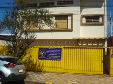 Alugar Casa / Sobrado em Ribeirão Preto. apenas R$ 5.000,00