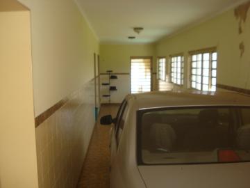 imagem 3 - Casa - Sobrado imagem 3 - Casa - Sobrado