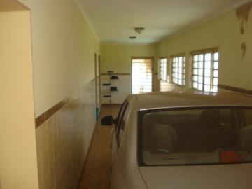 Alugar Casa / Sobrado em Ribeirão Preto R$ 5.000,00 - Foto 4