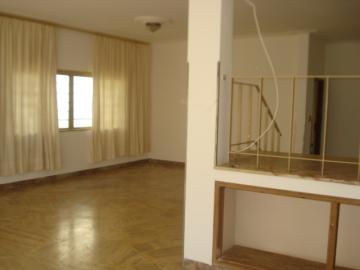 Alugar Casa / Sobrado em Ribeirão Preto R$ 5.000,00 - Foto 7