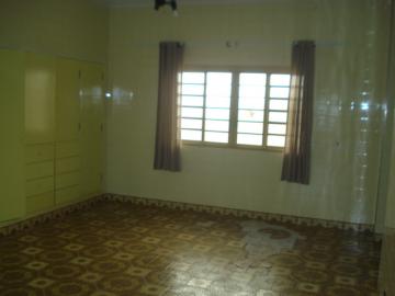 Alugar Casa / Sobrado em Ribeirão Preto R$ 5.000,00 - Foto 11
