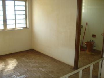 Alugar Casa / Sobrado em Ribeirão Preto R$ 5.000,00 - Foto 23