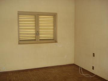 Alugar Casa / Sobrado em Ribeirão Preto R$ 5.000,00 - Foto 24