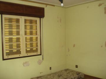 Alugar Casa / Sobrado em Ribeirão Preto R$ 5.000,00 - Foto 28