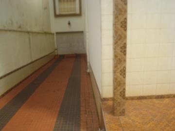 imagem 5 - Casa - Sobrado imagem 5 - Casa - Sobrado