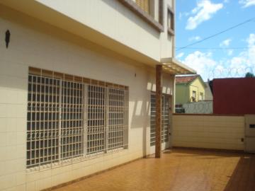 Alugar Casa / Sobrado em Ribeirão Preto R$ 5.000,00 - Foto 3