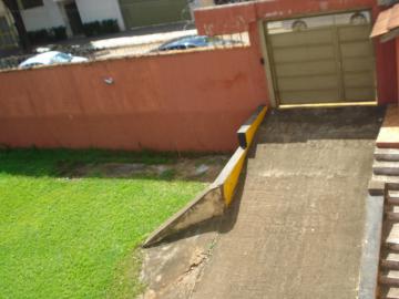 imagem 2 - Comercial - Ponto Comercial imagem 2 - Comercial - Ponto Comercial