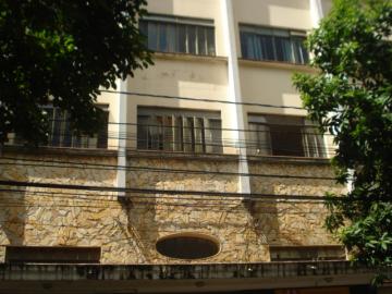 imagem 1 - Apartamento - Padrão imagem 1 - Apartamento - Padrão
