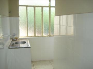 imagem 5 - Apartamento - Padrão imagem 5 - Apartamento - Padrão