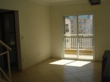 imagem 2 - Apartamento - Cobertura imagem 2 - Apartamento - Cobertura