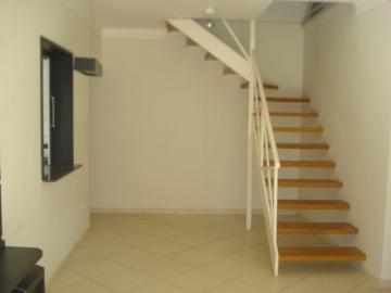 imagem 5 - Apartamento - Cobertura imagem 5 - Apartamento - Cobertura