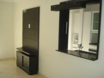 Comprar Apartamento / Cobertura em Ribeirão Preto R$ 550.000,00 - Foto 4