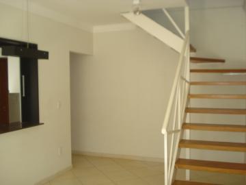 Comprar Apartamento / Cobertura em Ribeirão Preto R$ 550.000,00 - Foto 8