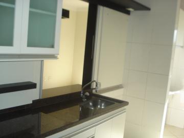 Comprar Apartamento / Cobertura em Ribeirão Preto R$ 550.000,00 - Foto 9