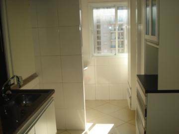 Comprar Apartamento / Cobertura em Ribeirão Preto R$ 550.000,00 - Foto 12