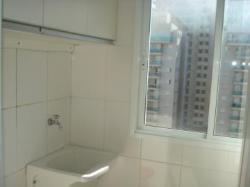 Comprar Apartamento / Cobertura em Ribeirão Preto R$ 550.000,00 - Foto 13