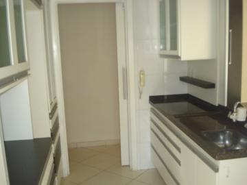 Comprar Apartamento / Cobertura em Ribeirão Preto R$ 550.000,00 - Foto 14