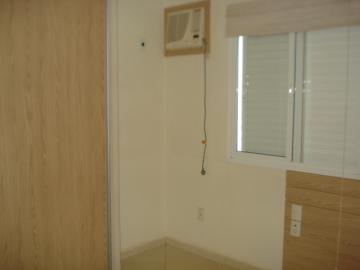 Comprar Apartamento / Cobertura em Ribeirão Preto R$ 550.000,00 - Foto 17