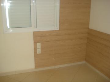 Comprar Apartamento / Cobertura em Ribeirão Preto R$ 550.000,00 - Foto 18