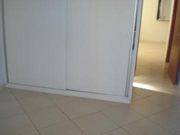 Comprar Apartamento / Cobertura em Ribeirão Preto R$ 550.000,00 - Foto 21