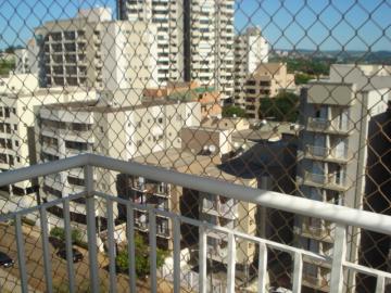 Comprar Apartamento / Cobertura em Ribeirão Preto R$ 550.000,00 - Foto 22