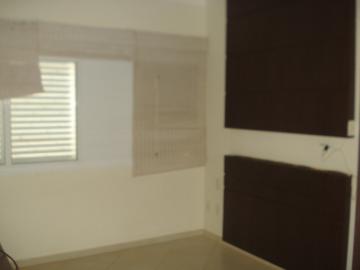 Comprar Apartamento / Cobertura em Ribeirão Preto R$ 550.000,00 - Foto 29