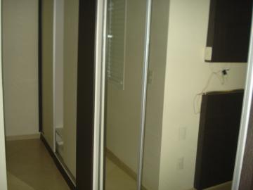 Comprar Apartamento / Cobertura em Ribeirão Preto R$ 550.000,00 - Foto 30