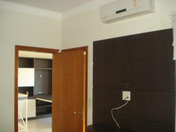 Comprar Apartamento / Cobertura em Ribeirão Preto R$ 550.000,00 - Foto 31