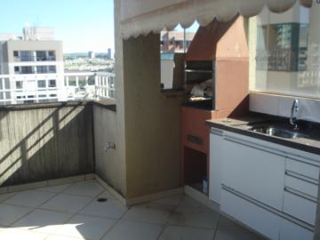Comprar Apartamento / Cobertura em Ribeirão Preto R$ 550.000,00 - Foto 32