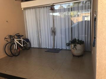 Comprar Casa / Padrão em Ribeirão Preto R$ 690.000,00 - Foto 4