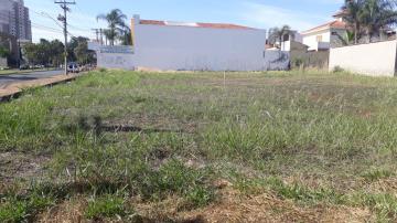 imagem 5 - Terreno - Padrão imagem 5 - Terreno - Padrão