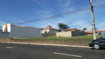 Comprar Terreno / Padrão em Ribeirão Preto R$ 390.000,00 - Foto 6