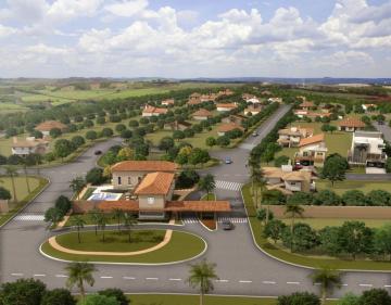 imagem 2 - Casa de Condomínio com 3 Quartos/ Suítes e 4 Banheiros à venda, 162,00 m² - Condomínio Reserva Imperial - Ribeirão Preto - SP imagem 2 - Casa de Condomínio com 3 Quartos/ Suítes e 4 Banheiros à venda, 162,00 m² - Condomínio Reserva Imperial - Ribeirão Preto - SP