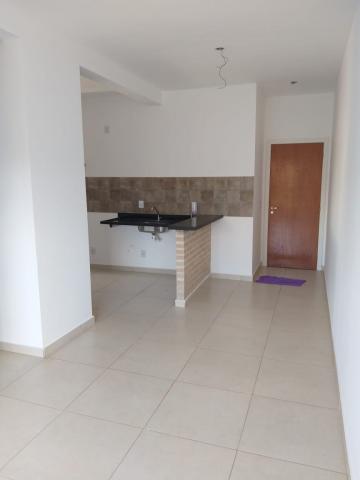 imagem 5 - Apartamento - Padrão imagem 5 - Apartamento - Padrão