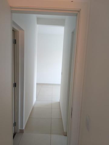 Comprar Apartamento / Padrão em Ribeirão Preto R$ 325.000,00 - Foto 8