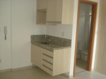 Alugar Apartamento / Flat em Ribeirão Preto R$ 650,00 - Foto 6