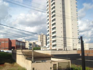 Alugar Apartamento / Flat em Ribeirão Preto R$ 650,00 - Foto 11
