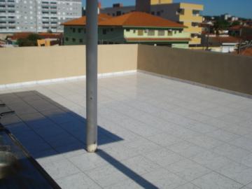 Alugar Apartamento / Padrão em Ribeirão Preto R$ 800,00 - Foto 23