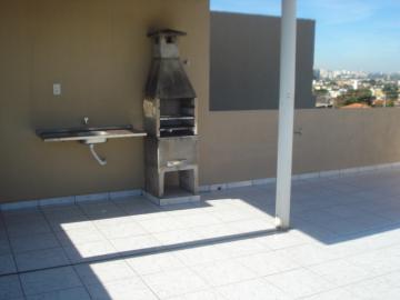 Alugar Apartamento / Padrão em Ribeirão Preto R$ 800,00 - Foto 19