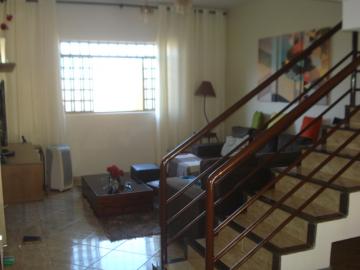 Comprar Casa / Sobrado em Ribeirão Preto R$ 640.000,00 - Foto 3