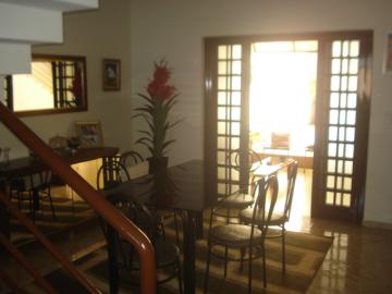 Comprar Casa / Sobrado em Ribeirão Preto R$ 640.000,00 - Foto 5
