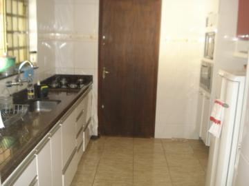 Comprar Casa / Sobrado em Ribeirão Preto R$ 640.000,00 - Foto 7