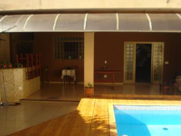 Comprar Casa / Sobrado em Ribeirão Preto R$ 640.000,00 - Foto 17